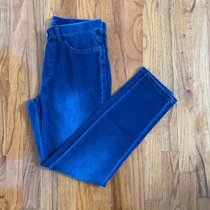 Bandolino Jeggings